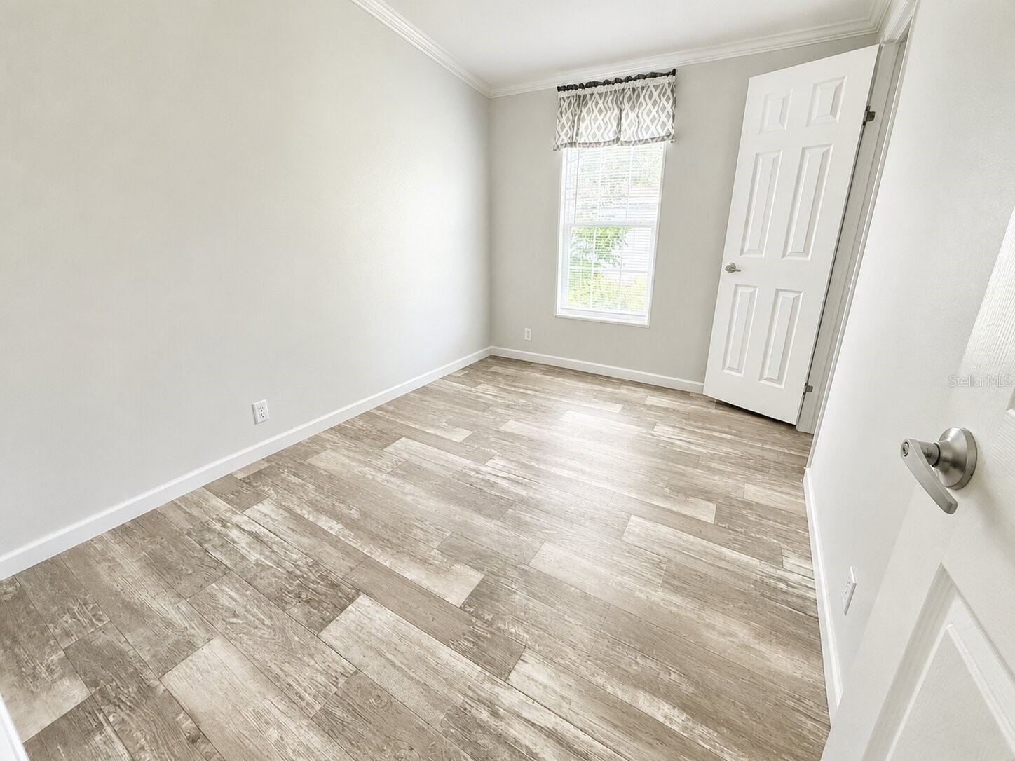 3035 Crystal Hills Drive Lakeland FL 33801 L4963017 image34