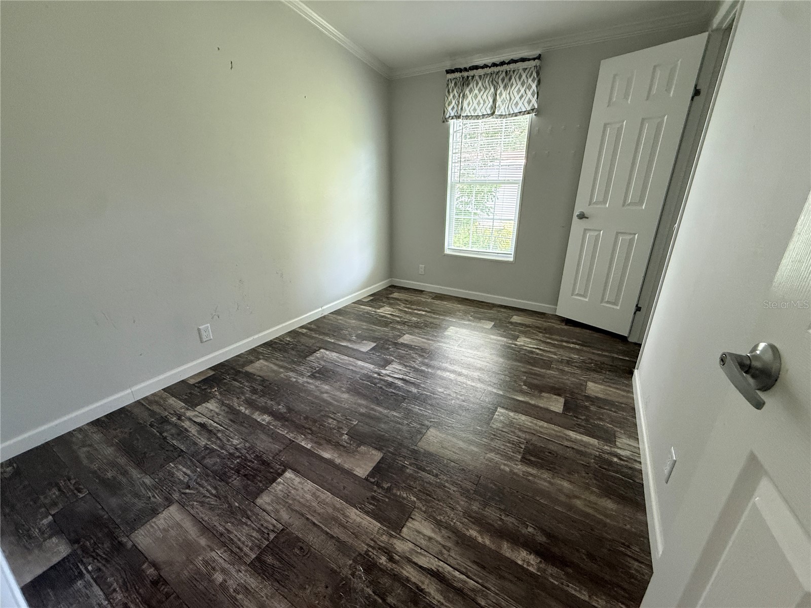 3035 Crystal Hills Drive Lakeland FL 33801 L4963017 image35