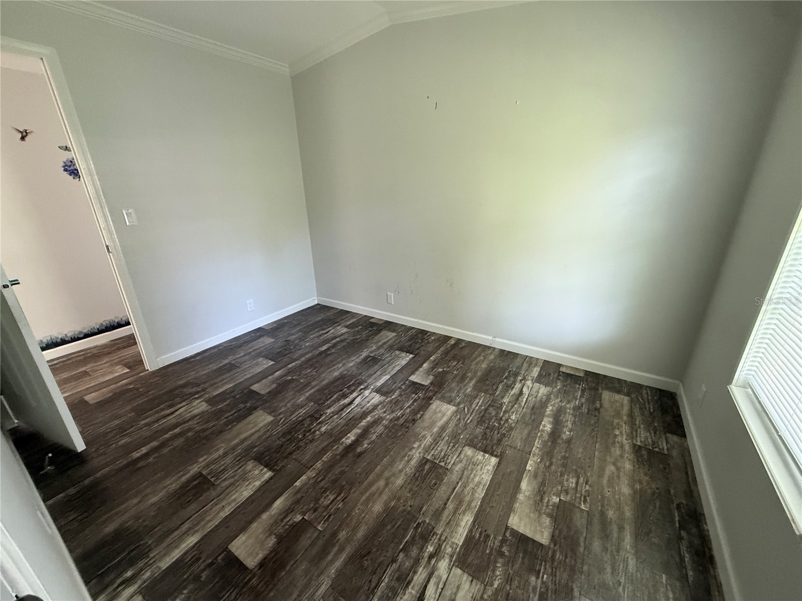3035 Crystal Hills Drive Lakeland FL 33801 L4963017 image36