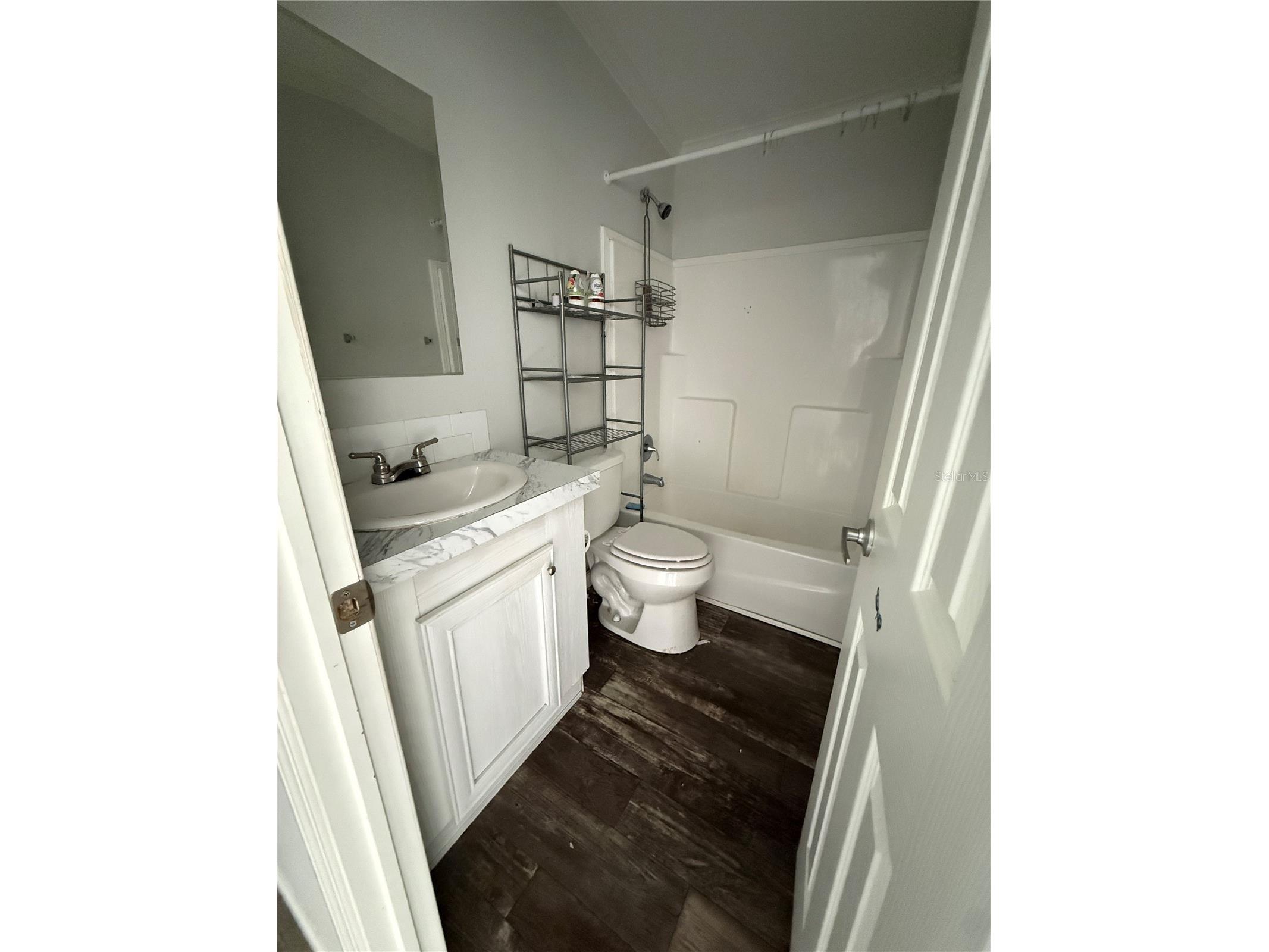 3035 Crystal Hills Drive Lakeland FL 33801 L4963017 image38