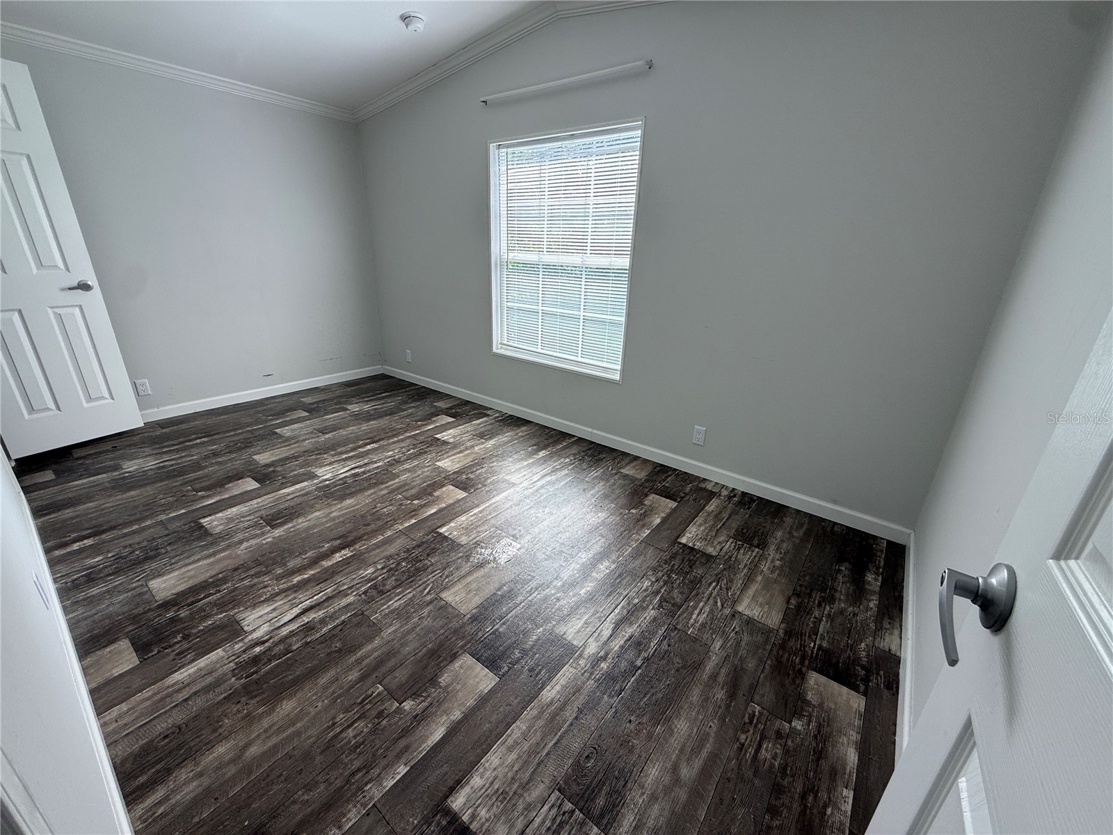 3035 Crystal Hills Drive Lakeland FL 33801 L4963017 image39
