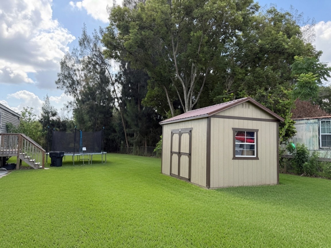 3035 Crystal Hills Drive Lakeland FL 33801 L4963017 image41