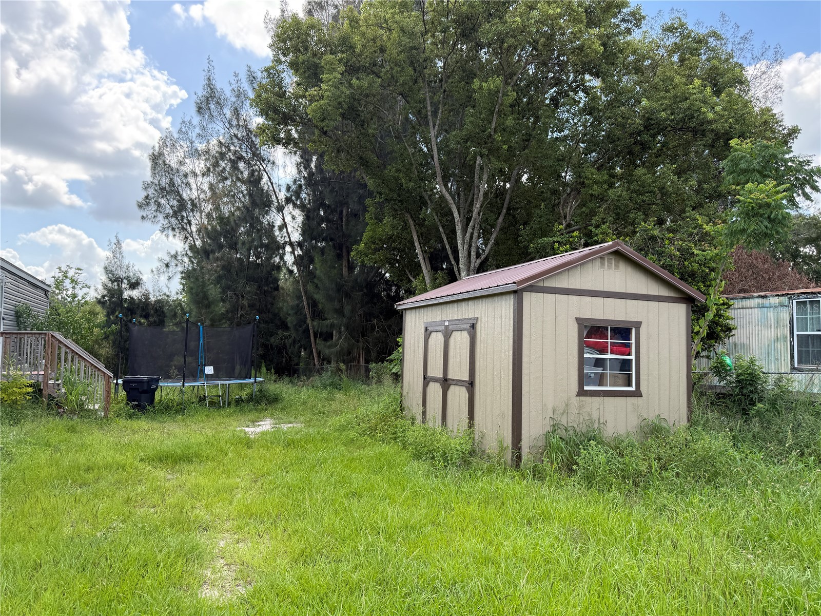 3035 Crystal Hills Drive Lakeland FL 33801 L4963017 image42