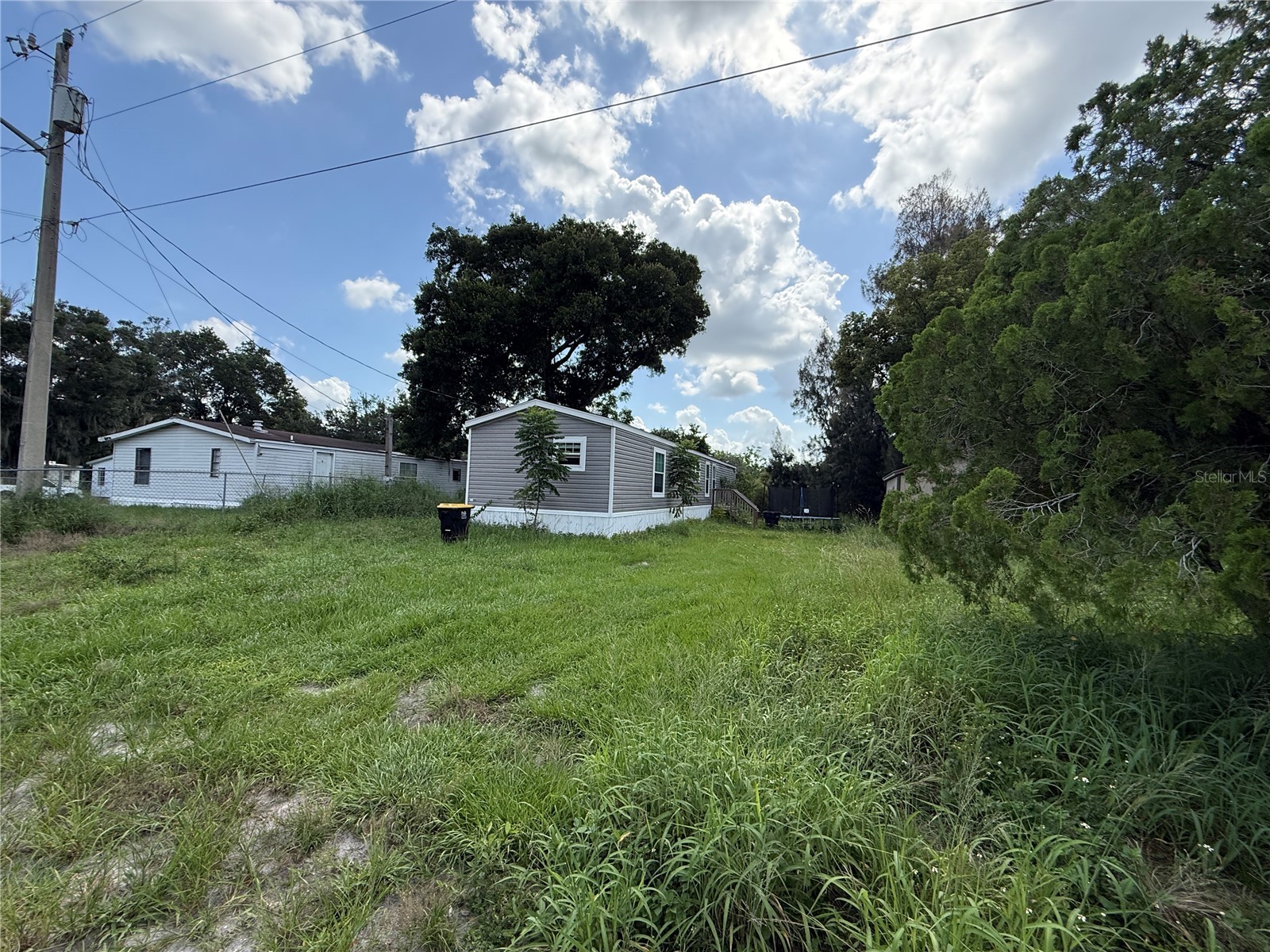 3035 Crystal Hills Drive Lakeland FL 33801 L4963017 image43
