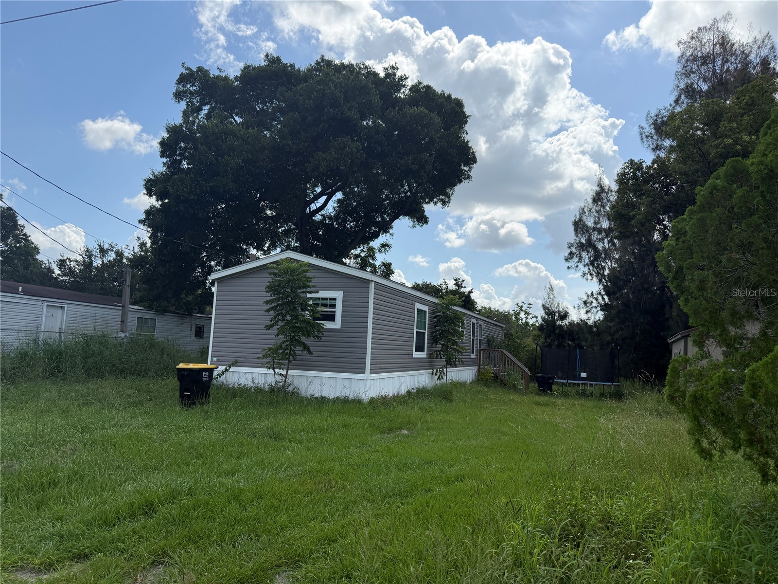 3035 Crystal Hills Drive Lakeland FL 33801 L4963017 image9