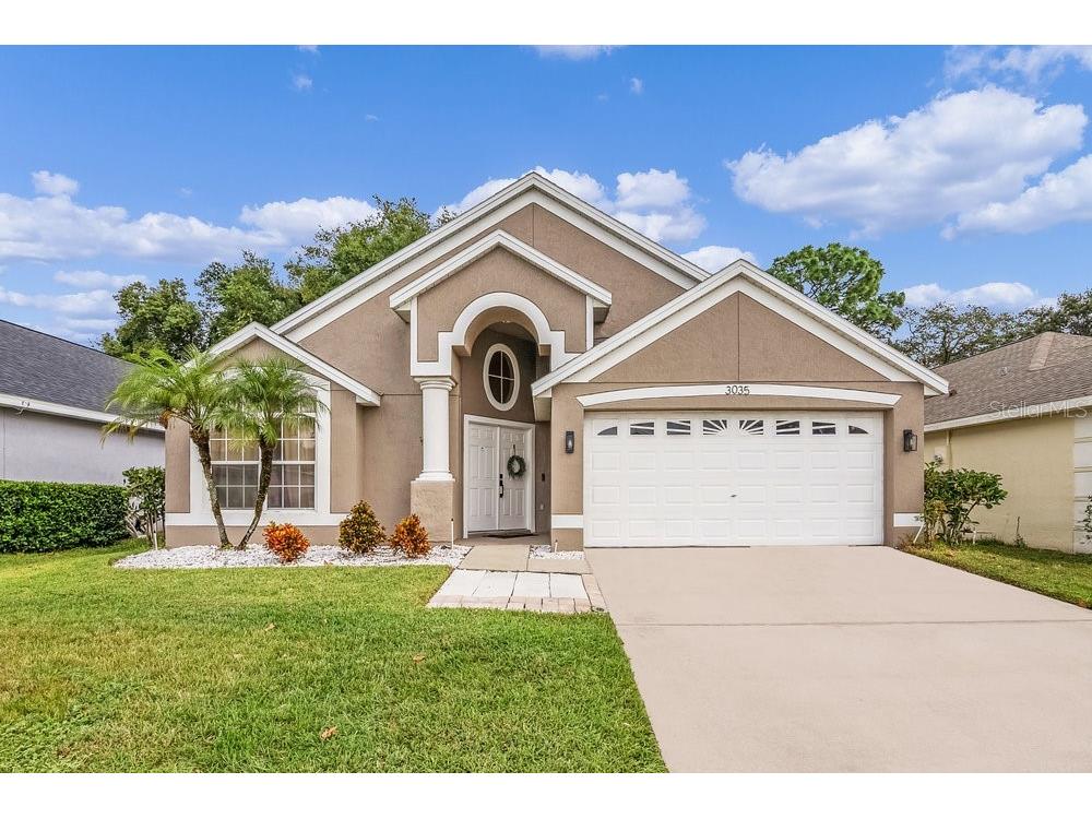 3035 Egrets Landing Drive Lake Mary FL 32746 O6249272 image1