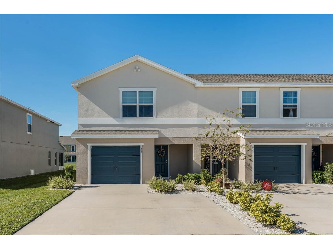 3035 Fieldwood Circle Saint Cloud FL 34772 O6079540 image1