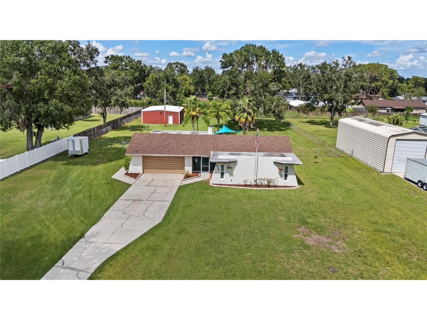 3035 Forest Drive Lakeland FL 33811 TB8428177 image1
