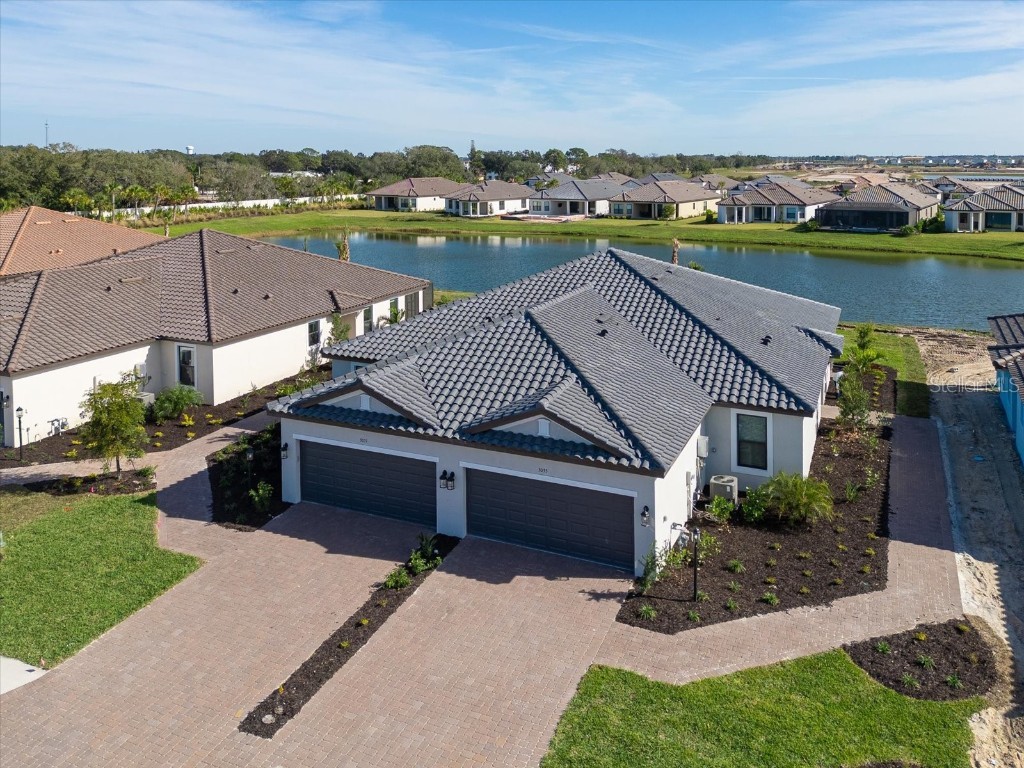 3035 Formia Court Lakewood Ranch FL 34211 A4591905 image1