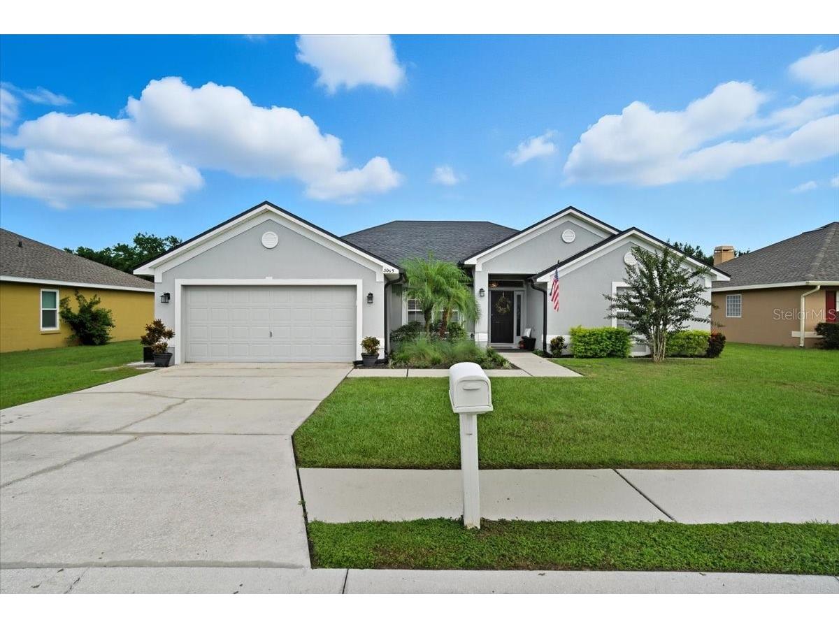 3035 Fort Socrum Village Boulevard Lakeland FL 33810 L4961529 image1