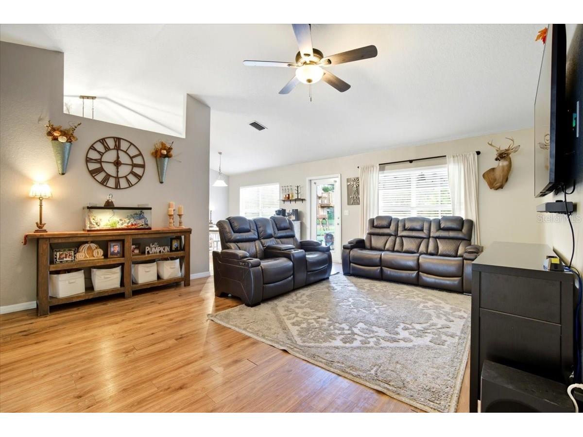 3035 Fort Socrum Village Boulevard Lakeland FL 33810 L4961529 image10