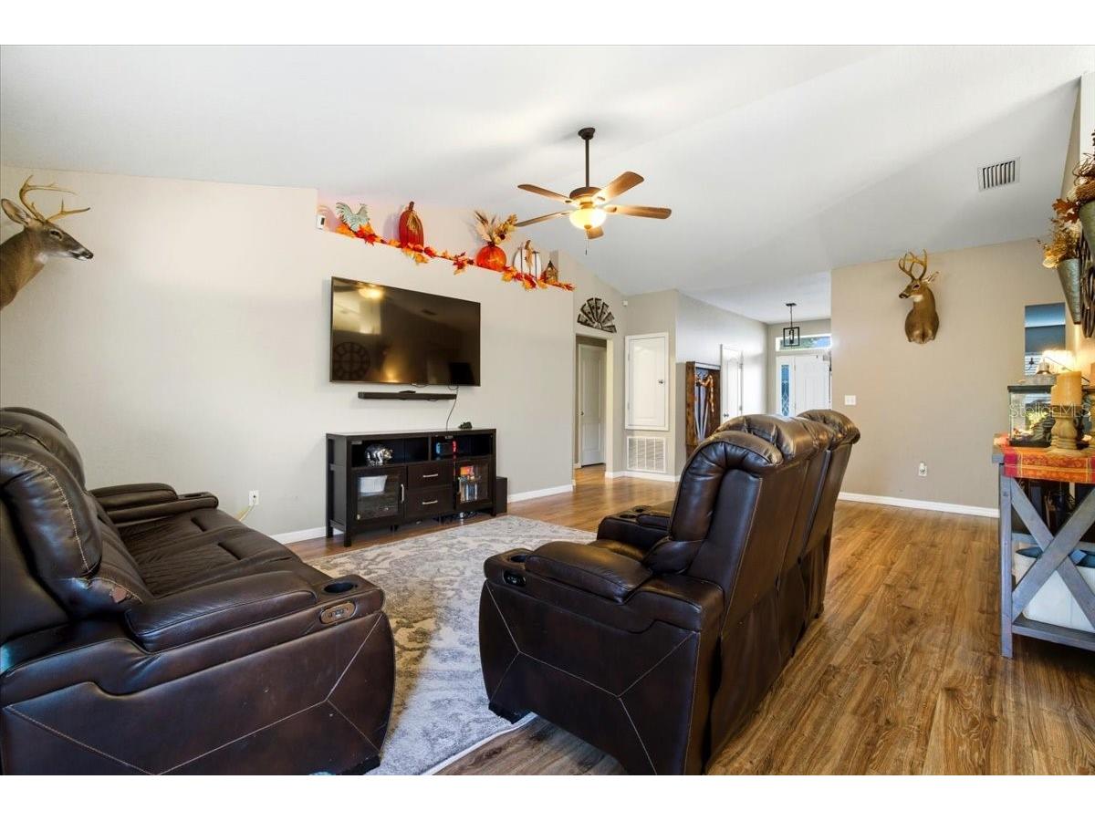 3035 Fort Socrum Village Boulevard Lakeland FL 33810 L4961529 image11
