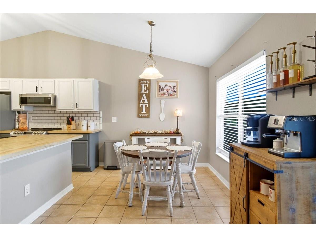 3035 Fort Socrum Village Boulevard Lakeland FL 33810 L4961529 image12