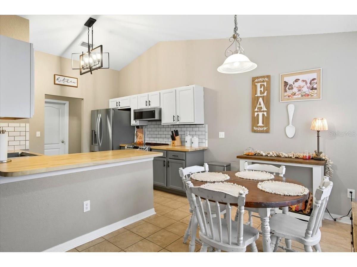 3035 Fort Socrum Village Boulevard Lakeland FL 33810 L4961529 image13