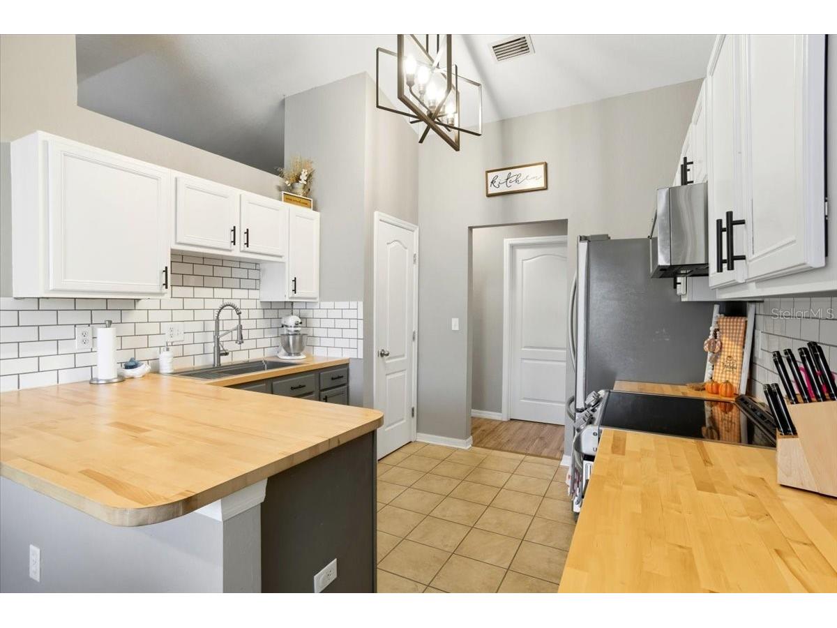 3035 Fort Socrum Village Boulevard Lakeland FL 33810 L4961529 image14