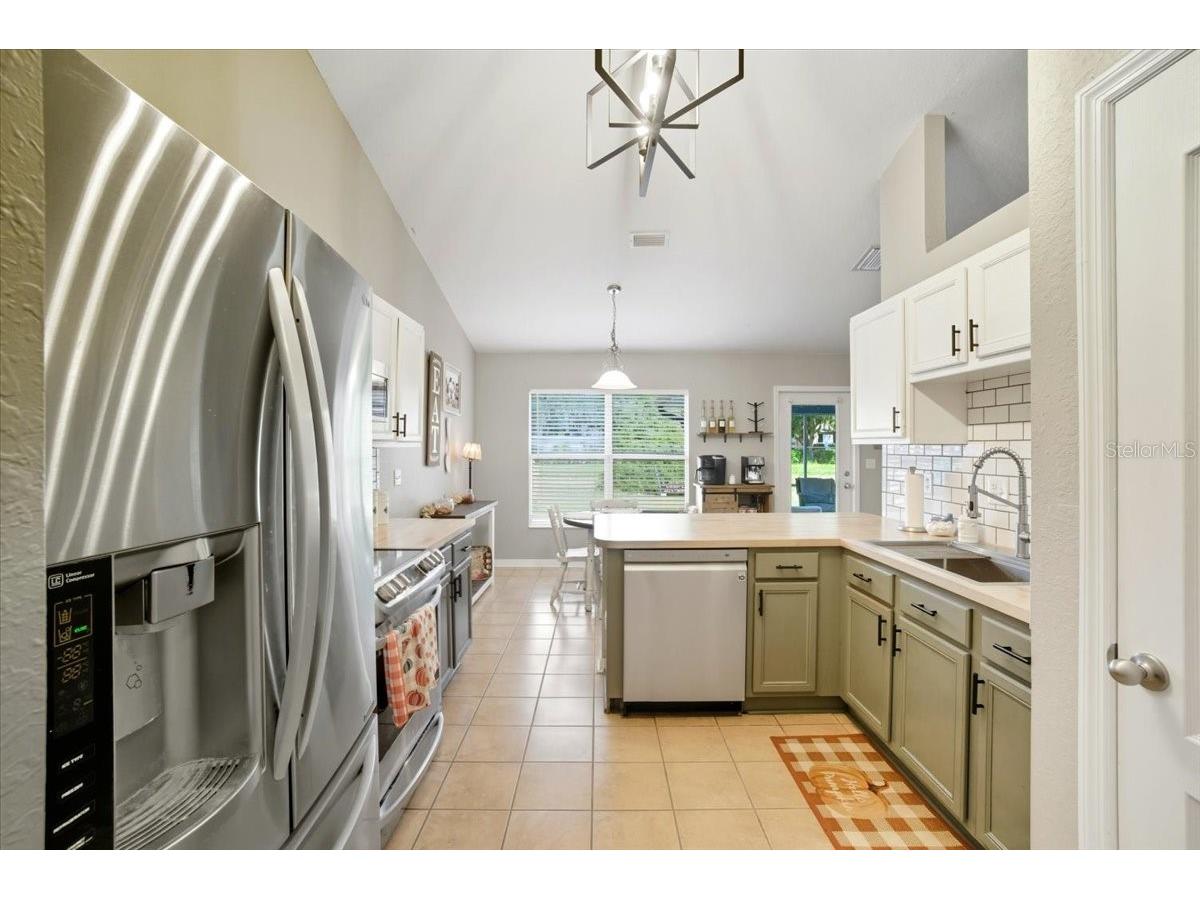 3035 Fort Socrum Village Boulevard Lakeland FL 33810 L4961529 image15
