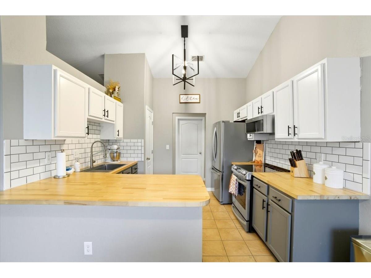 3035 Fort Socrum Village Boulevard Lakeland FL 33810 L4961529 image16