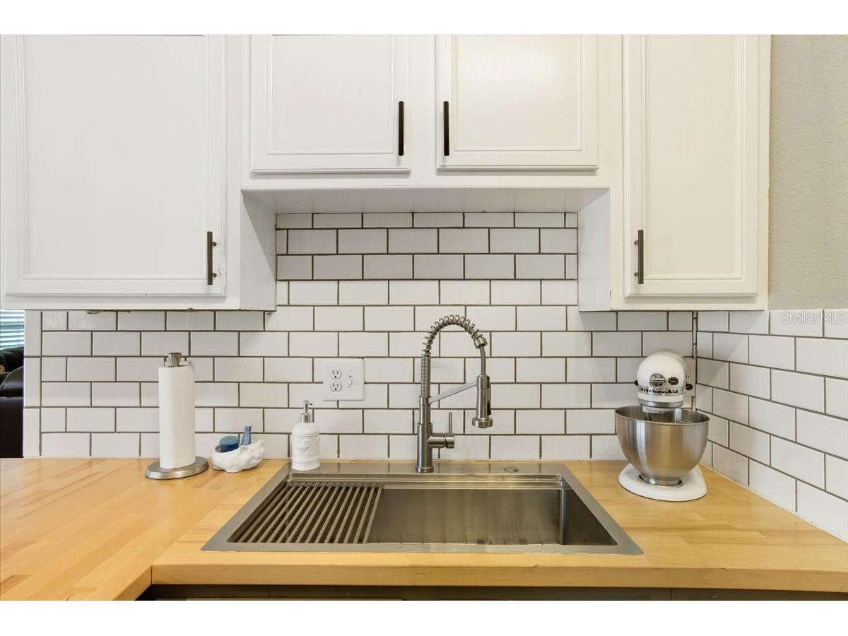 3035 Fort Socrum Village Boulevard Lakeland FL 33810 L4961529 image17