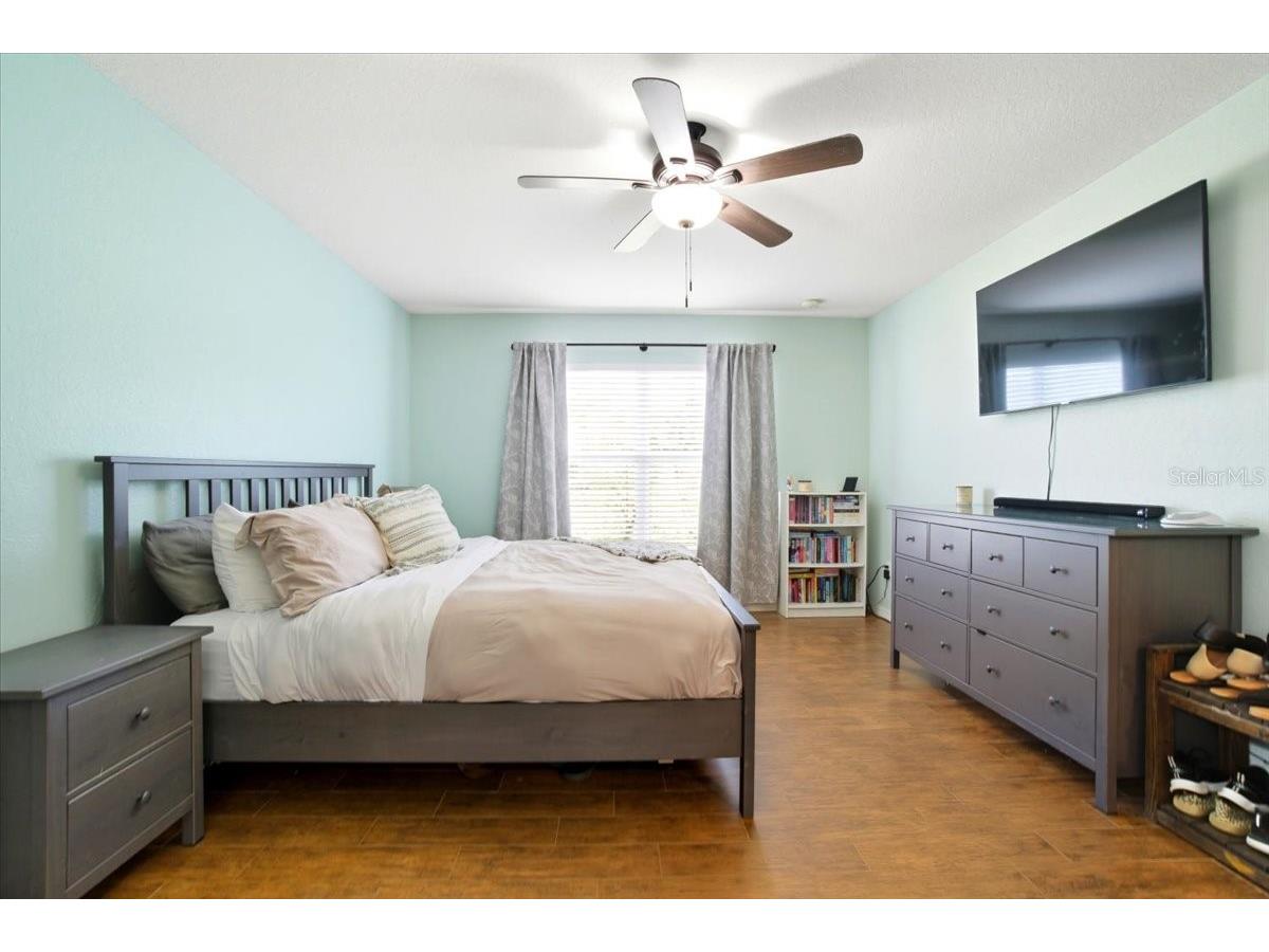 3035 Fort Socrum Village Boulevard Lakeland FL 33810 L4961529 image18