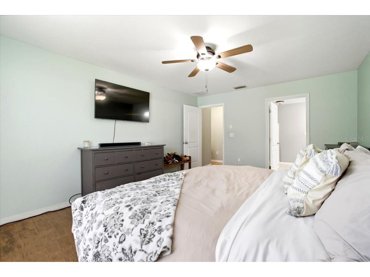 3035 Fort Socrum Village Boulevard Lakeland FL 33810 L4961529 image19