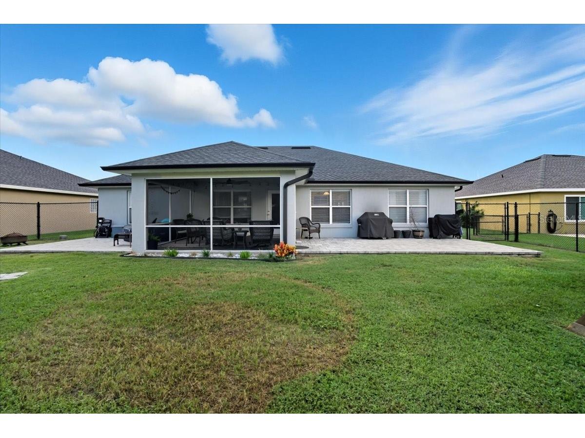 3035 Fort Socrum Village Boulevard Lakeland FL 33810 L4961529 image2