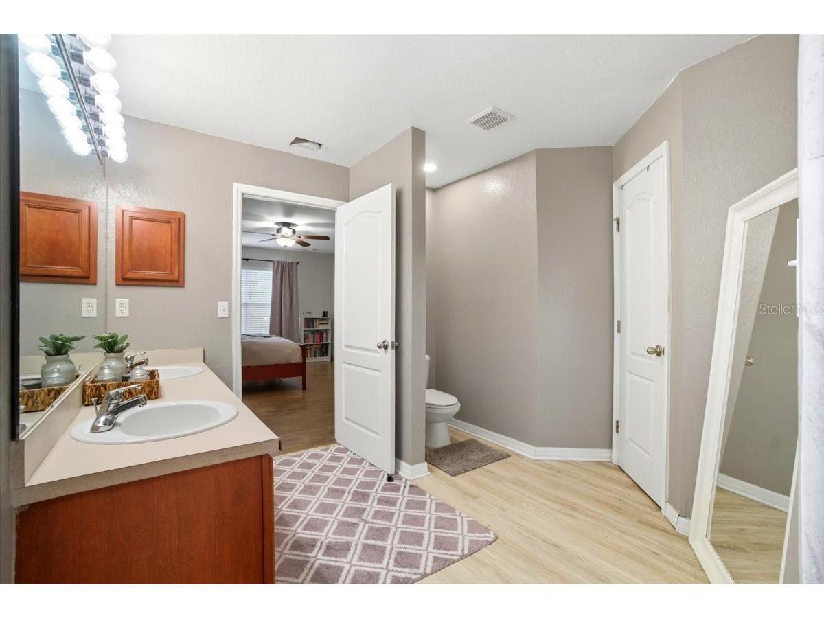3035 Fort Socrum Village Boulevard Lakeland FL 33810 L4961529 image20