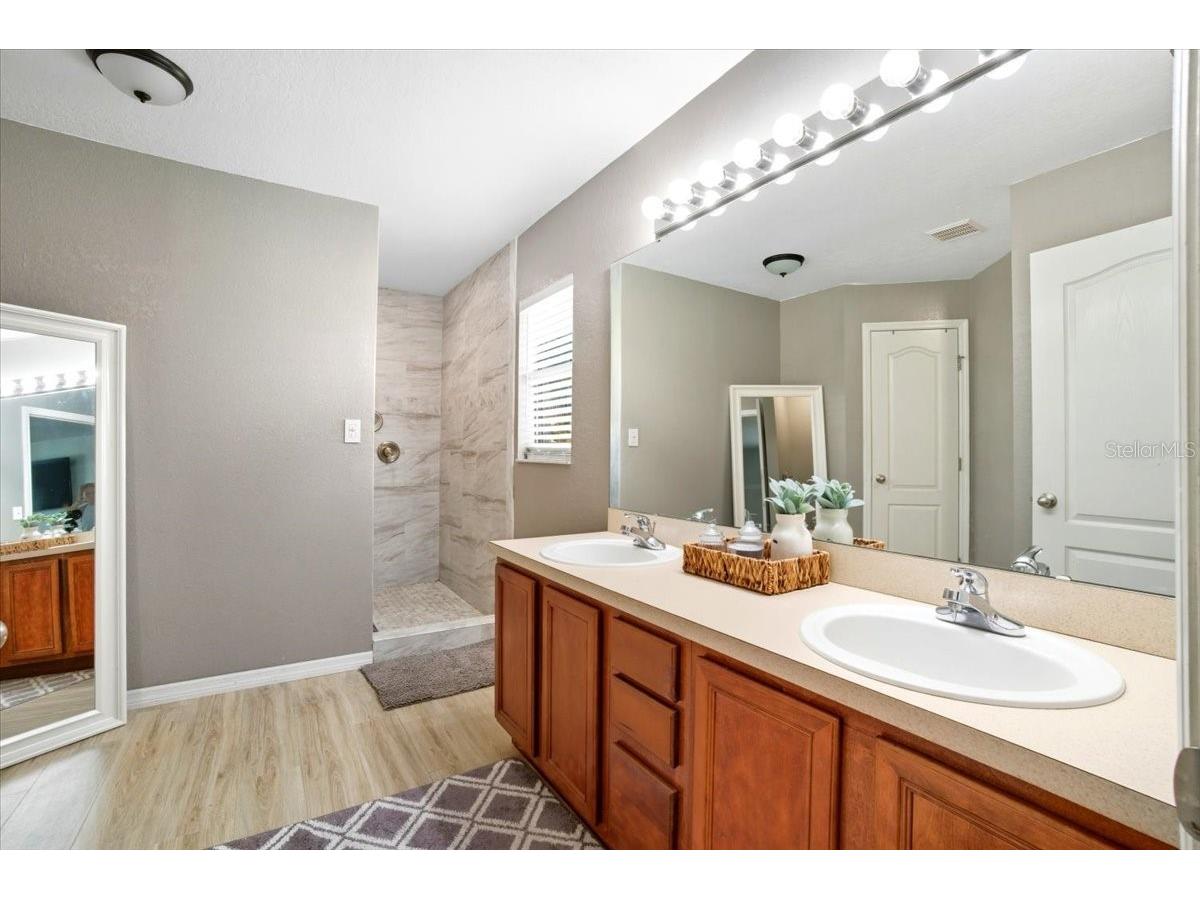 3035 Fort Socrum Village Boulevard Lakeland FL 33810 L4961529 image21