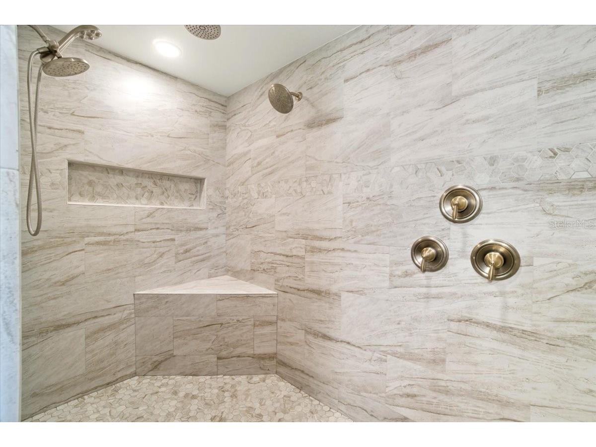 3035 Fort Socrum Village Boulevard Lakeland FL 33810 L4961529 image22