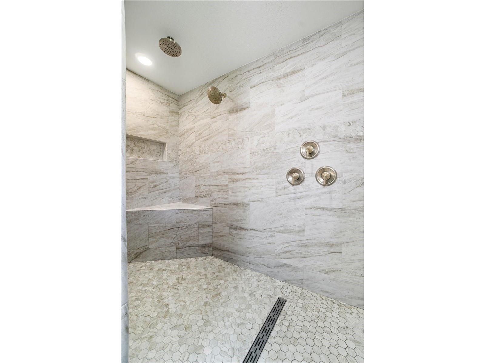 3035 Fort Socrum Village Boulevard Lakeland FL 33810 L4961529 image23