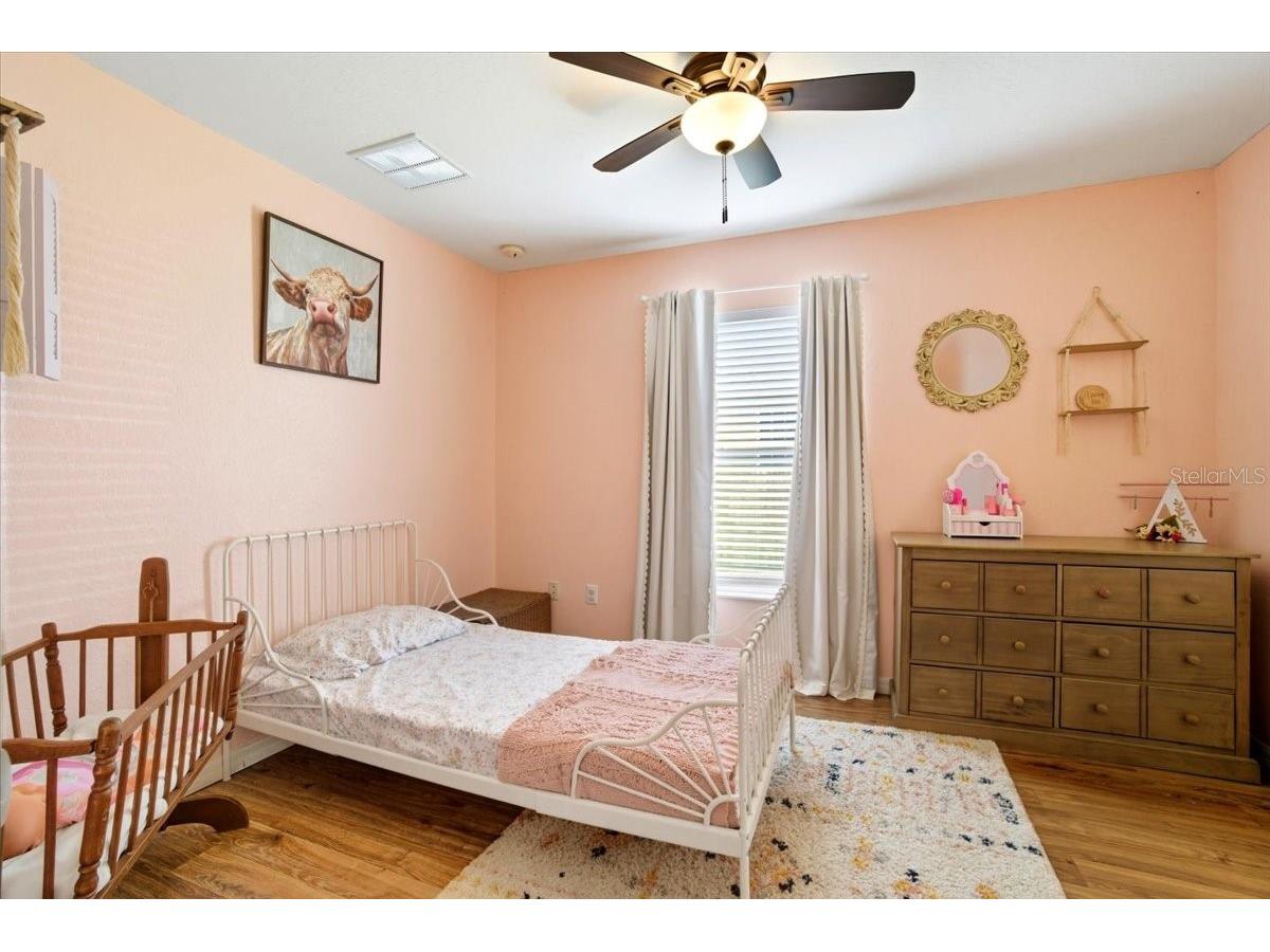 3035 Fort Socrum Village Boulevard Lakeland FL 33810 L4961529 image24