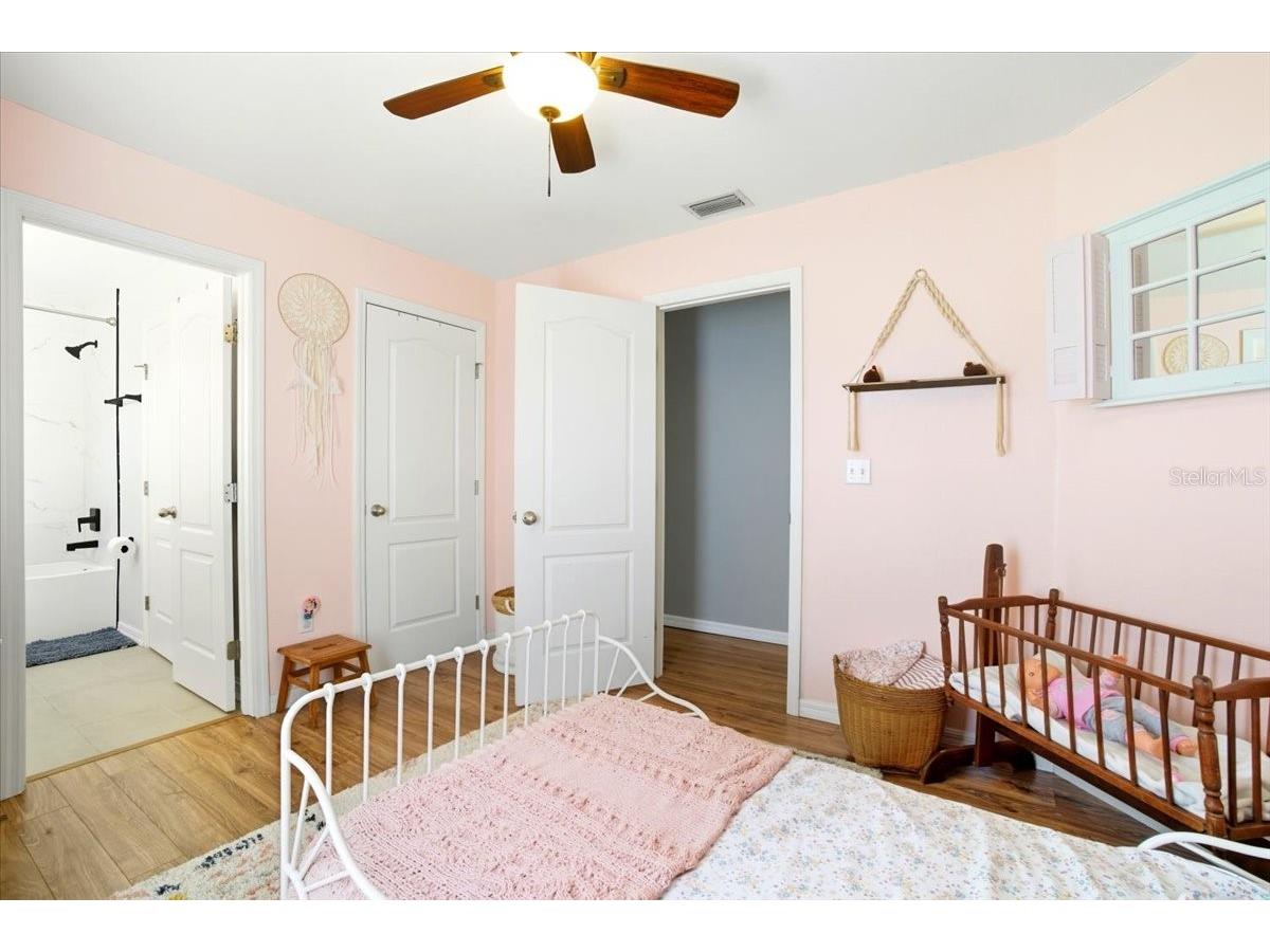 3035 Fort Socrum Village Boulevard Lakeland FL 33810 L4961529 image25