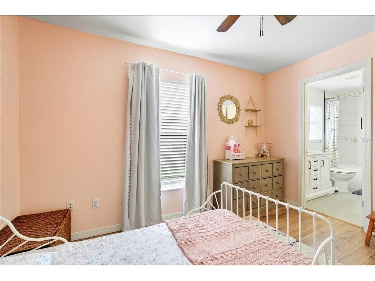 3035 Fort Socrum Village Boulevard Lakeland FL 33810 L4961529 image26