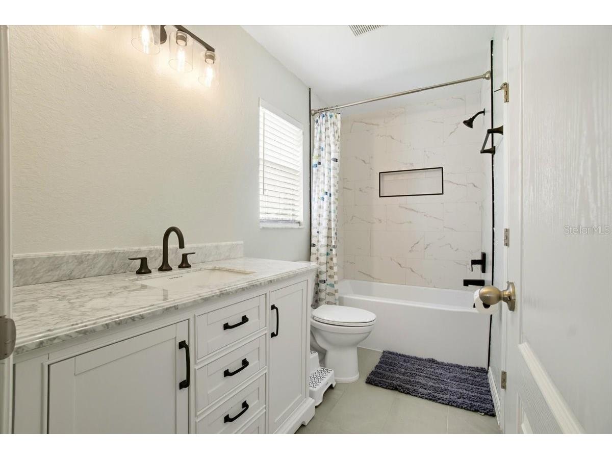 3035 Fort Socrum Village Boulevard Lakeland FL 33810 L4961529 image27