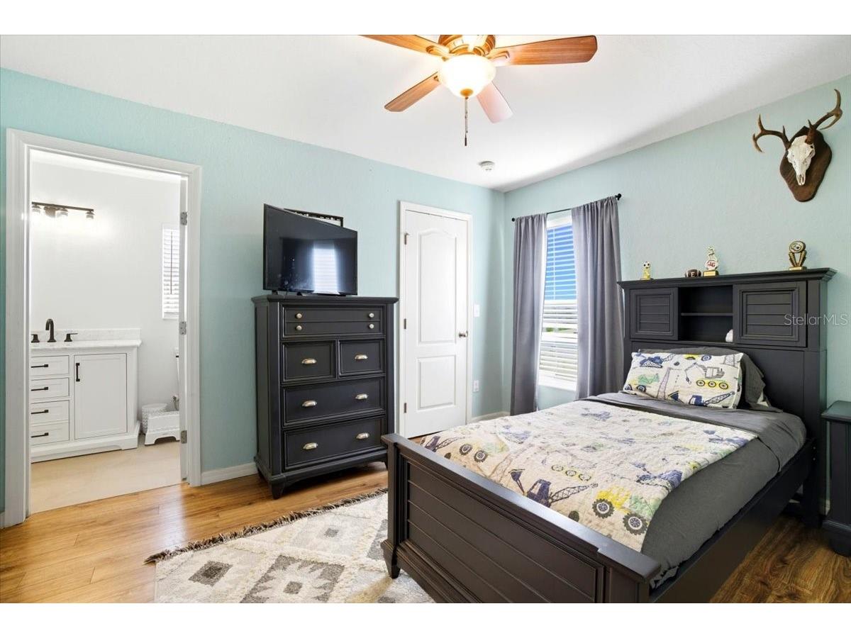 3035 Fort Socrum Village Boulevard Lakeland FL 33810 L4961529 image28