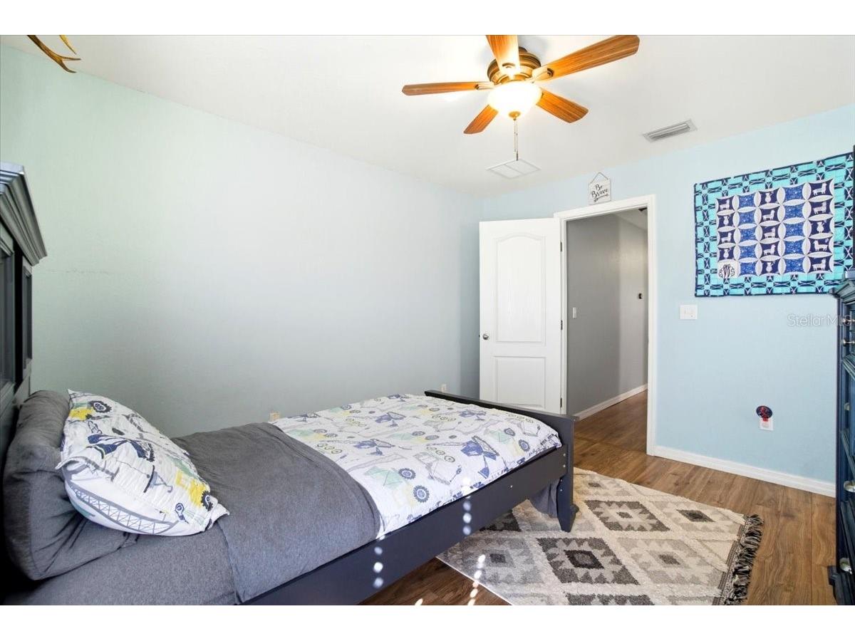 3035 Fort Socrum Village Boulevard Lakeland FL 33810 L4961529 image29