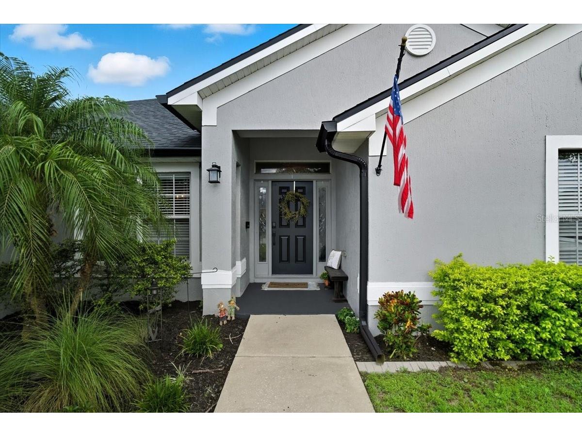 3035 Fort Socrum Village Boulevard Lakeland FL 33810 L4961529 image3