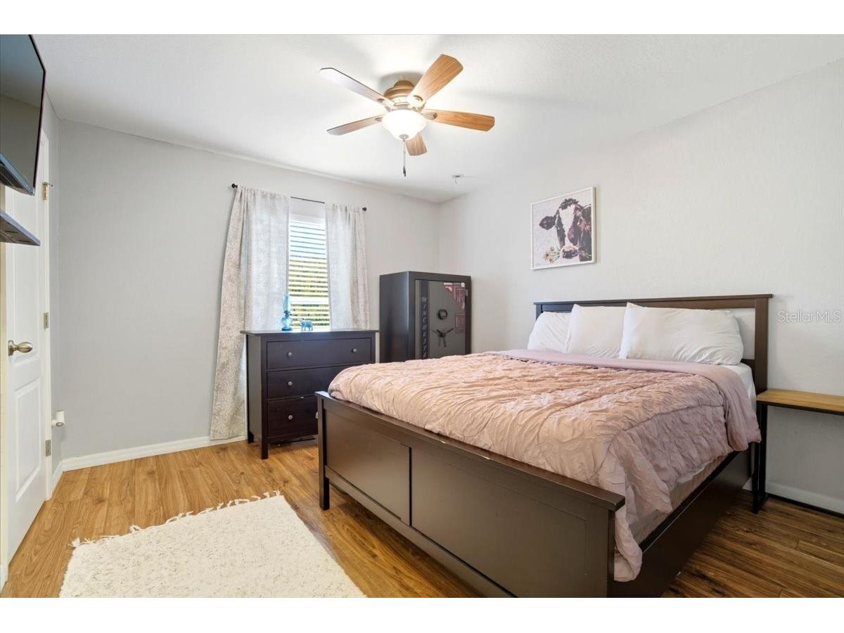 3035 Fort Socrum Village Boulevard Lakeland FL 33810 L4961529 image30