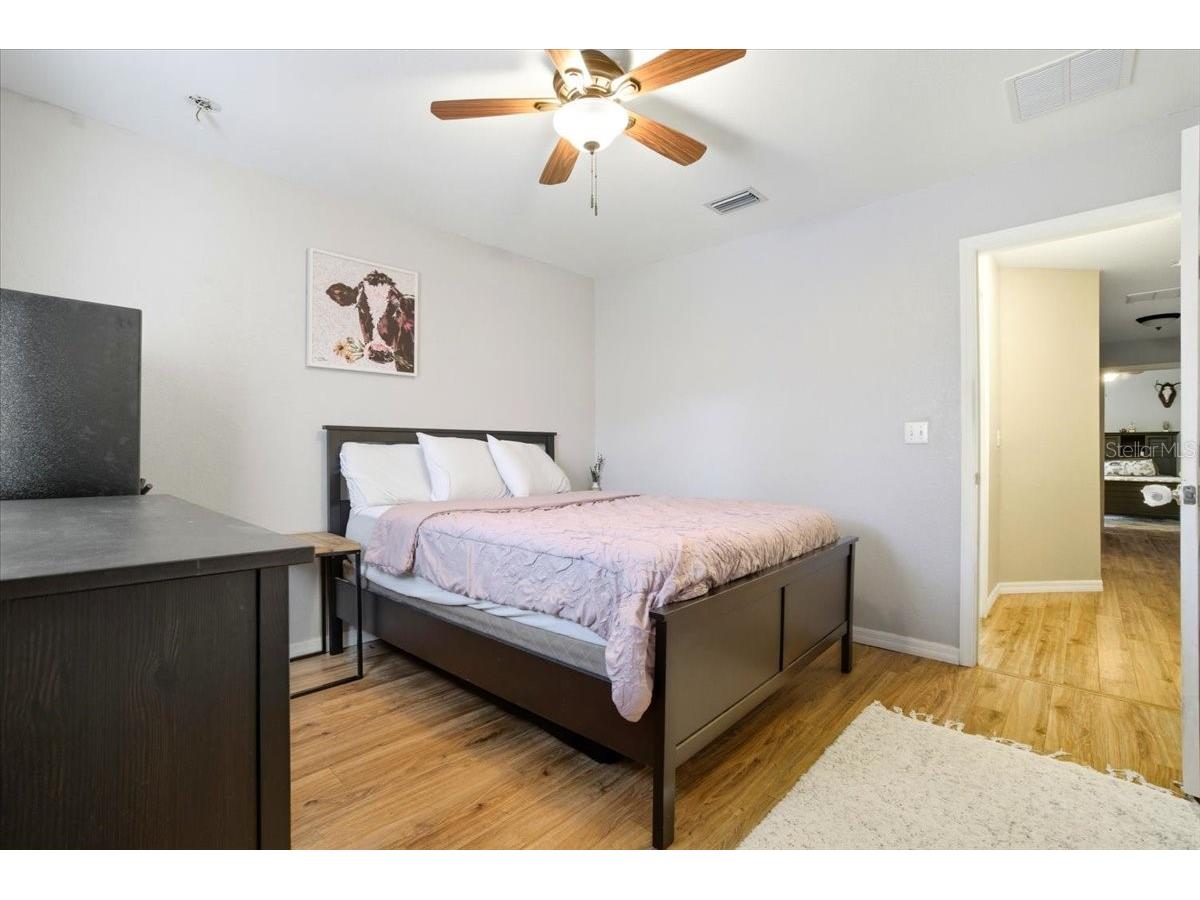 3035 Fort Socrum Village Boulevard Lakeland FL 33810 L4961529 image31