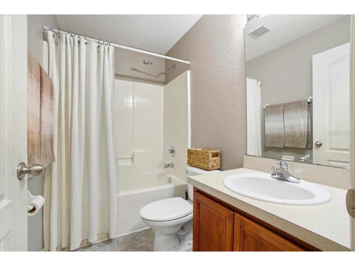3035 Fort Socrum Village Boulevard Lakeland FL 33810 L4961529 image32