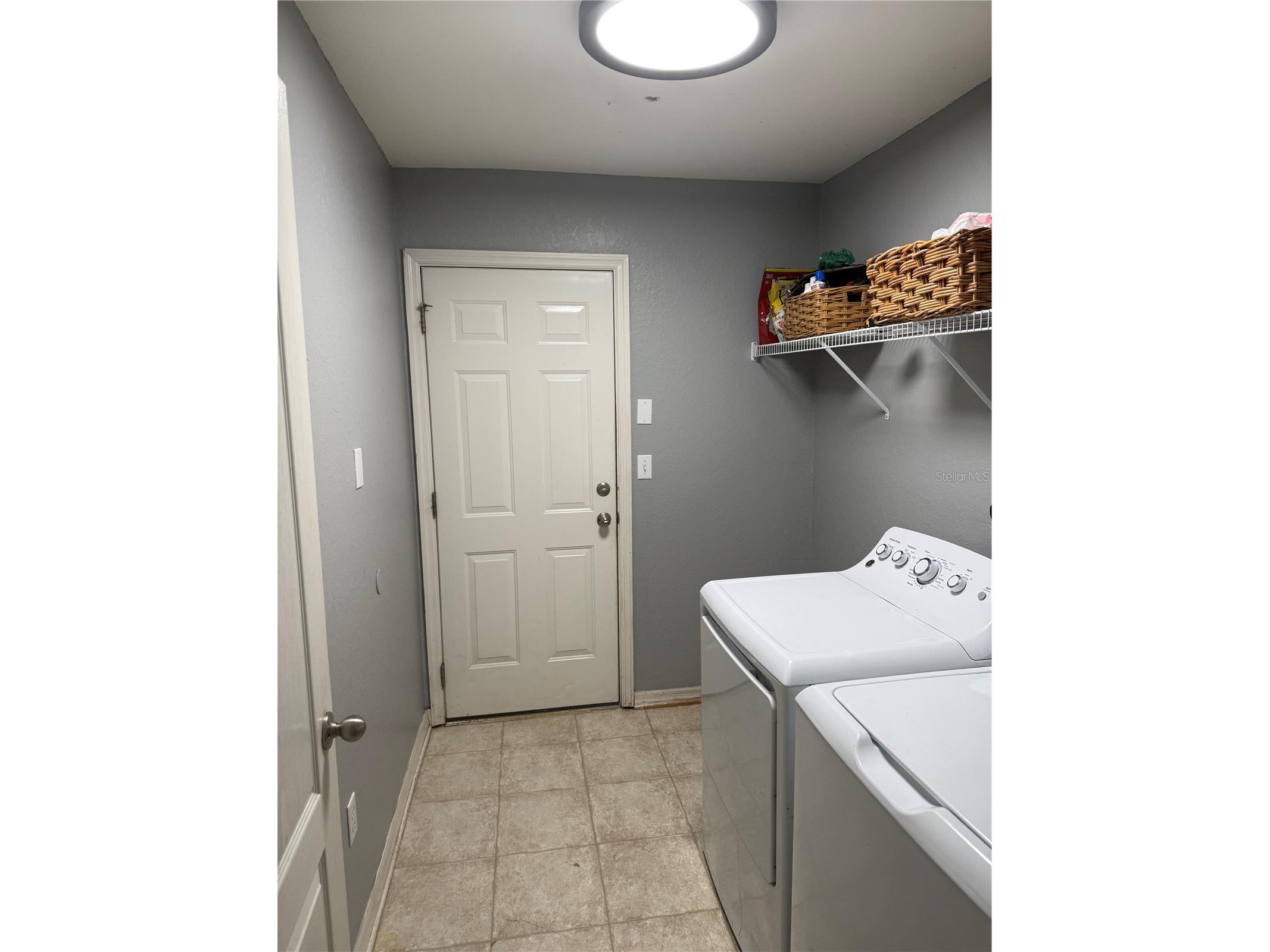 3035 Fort Socrum Village Boulevard Lakeland FL 33810 L4961529 image33