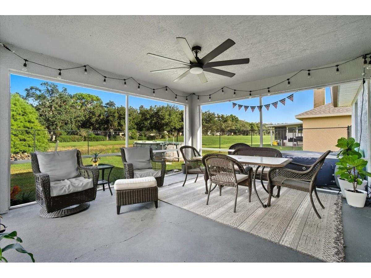 3035 Fort Socrum Village Boulevard Lakeland FL 33810 L4961529 image34