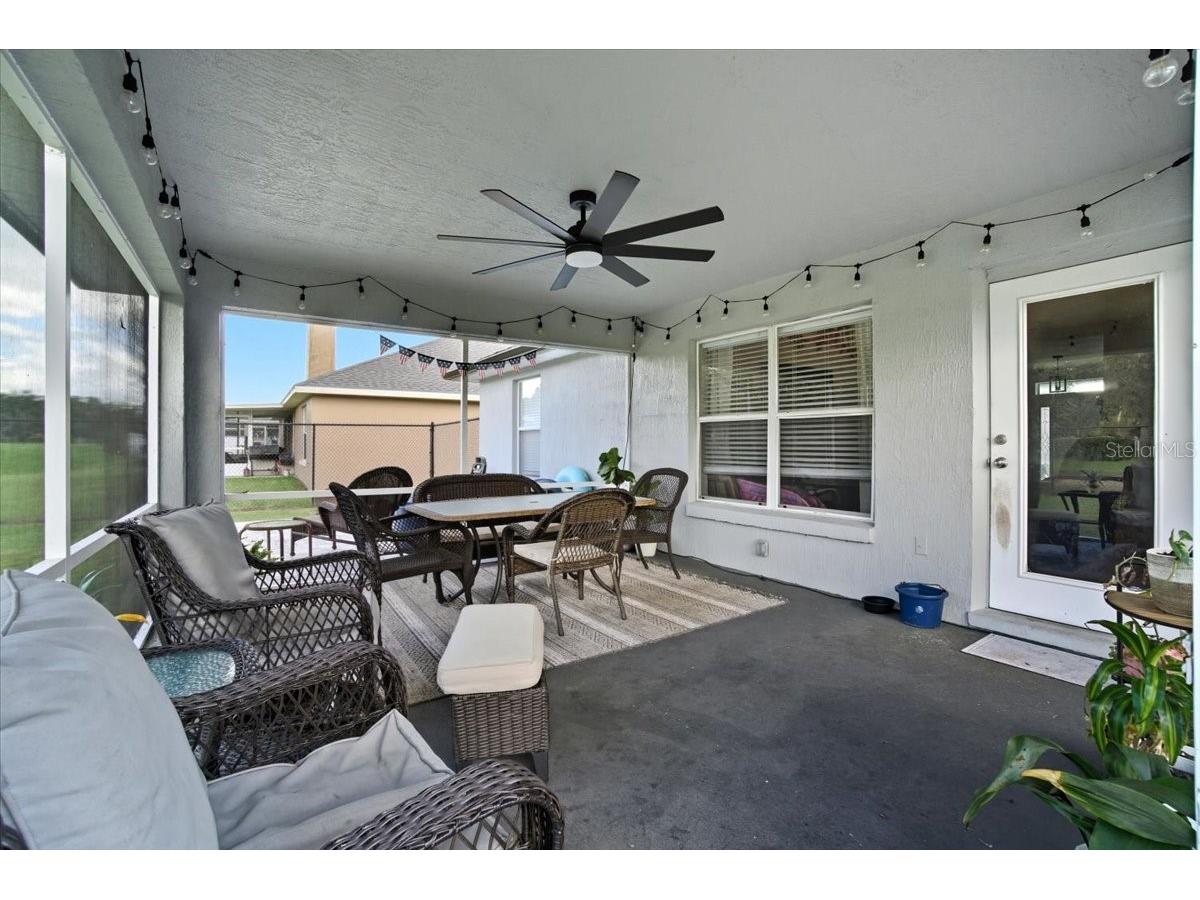 3035 Fort Socrum Village Boulevard Lakeland FL 33810 L4961529 image35