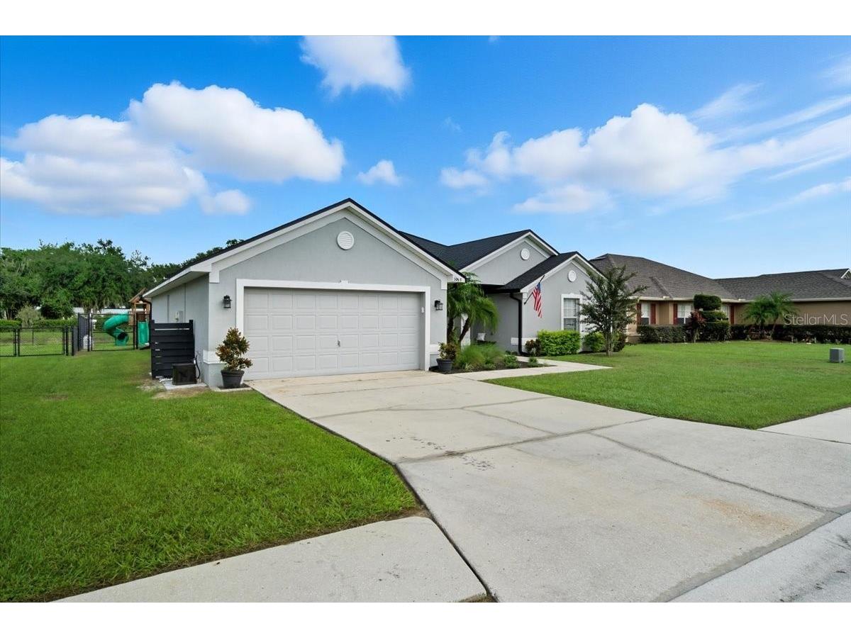 3035 Fort Socrum Village Boulevard Lakeland FL 33810 L4961529 image36