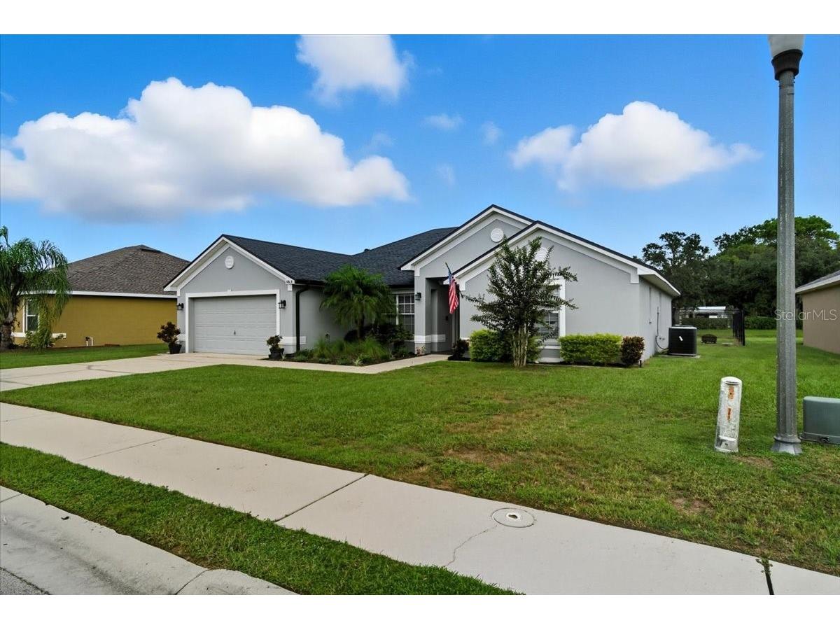 3035 Fort Socrum Village Boulevard Lakeland FL 33810 L4961529 image37
