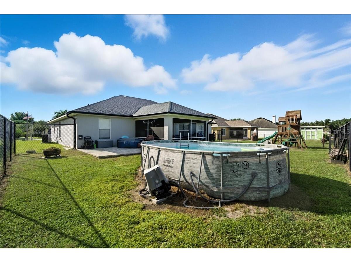 3035 Fort Socrum Village Boulevard Lakeland FL 33810 L4961529 image38