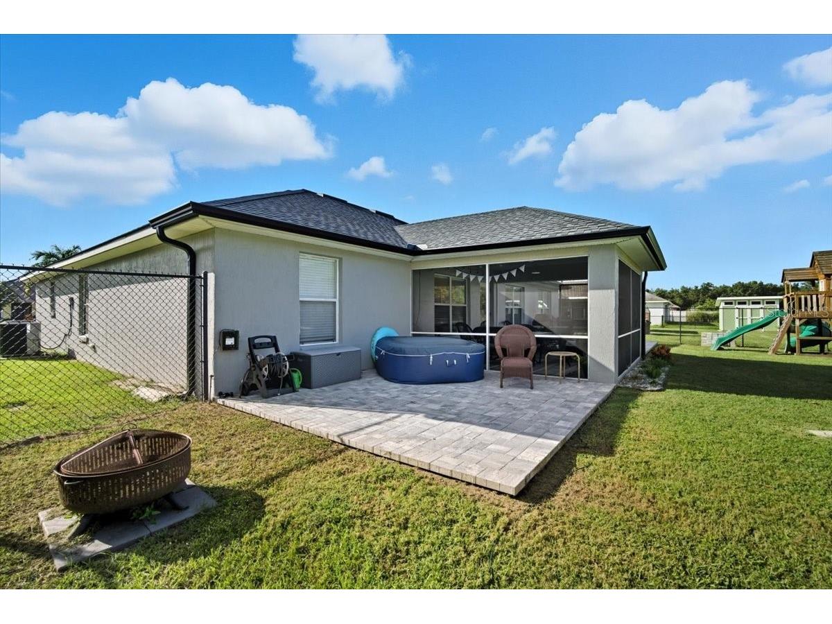 3035 Fort Socrum Village Boulevard Lakeland FL 33810 L4961529 image39