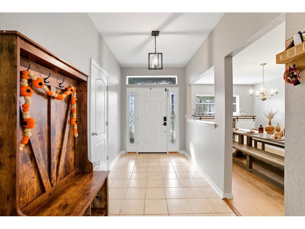 3035 Fort Socrum Village Boulevard Lakeland FL 33810 L4961529 image4