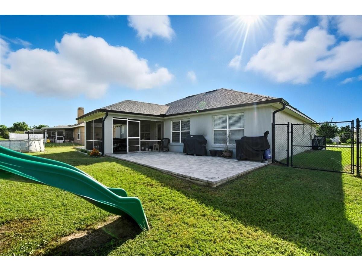 3035 Fort Socrum Village Boulevard Lakeland FL 33810 L4961529 image40