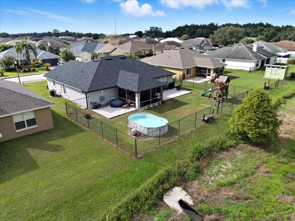 3035 Fort Socrum Village Boulevard Lakeland FL 33810 L4961529 image41