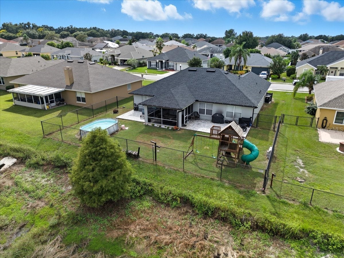 3035 Fort Socrum Village Boulevard Lakeland FL 33810 L4961529 image42